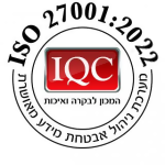 תקני iso