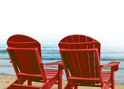 מבוא לתכנון פרישה - חלק ב'