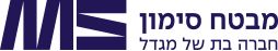 מבטח סימון - עבור לעמוד הבית