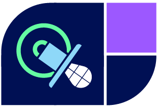 נולד לי ילד