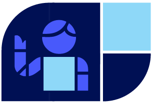 עבודה ראשונה