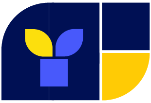 לקראת פרישה