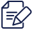 שת"פ TLV MEDICAL
