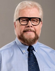 elierlich